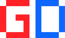 GameDesign.Fr
